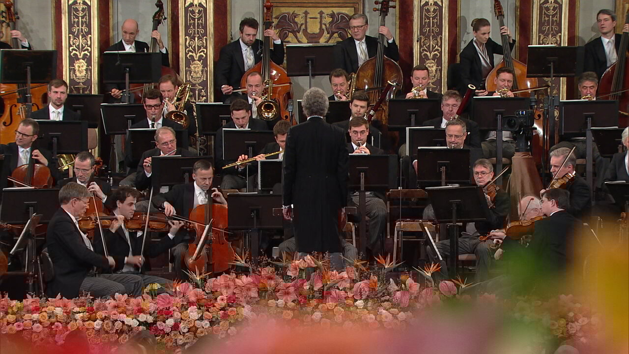 Frisch heran! Polka schnell, Op. 386