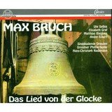 Das Lied von der Glocke, Op. 45, 1. Teil: I. Einleitung