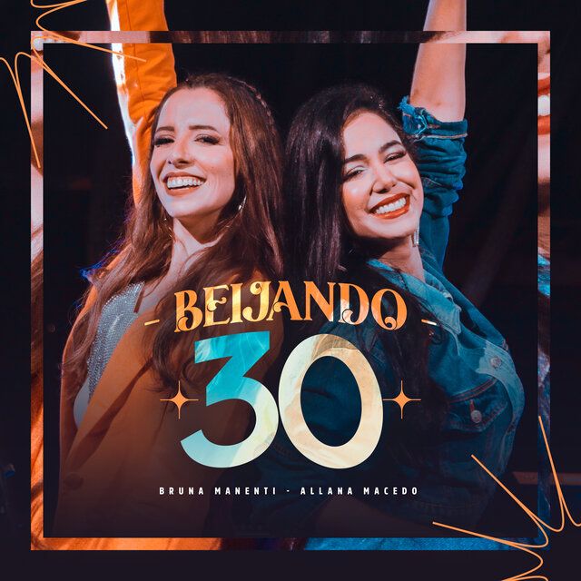 Beijando 30