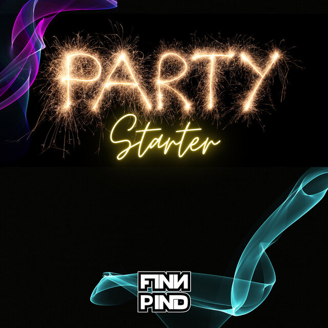 Party Starter