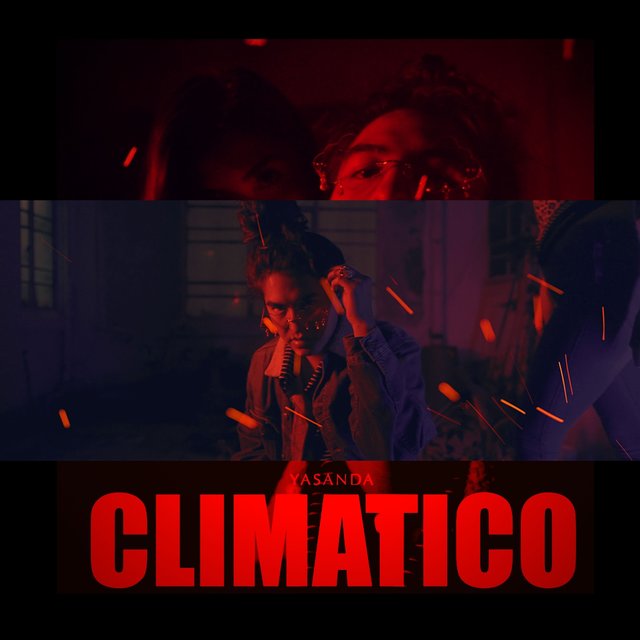 Climático