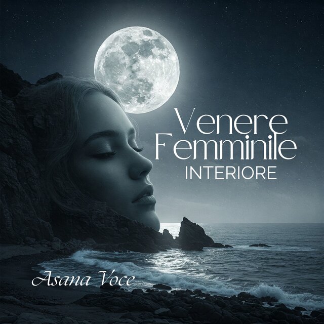 Venere Femminile Interiore