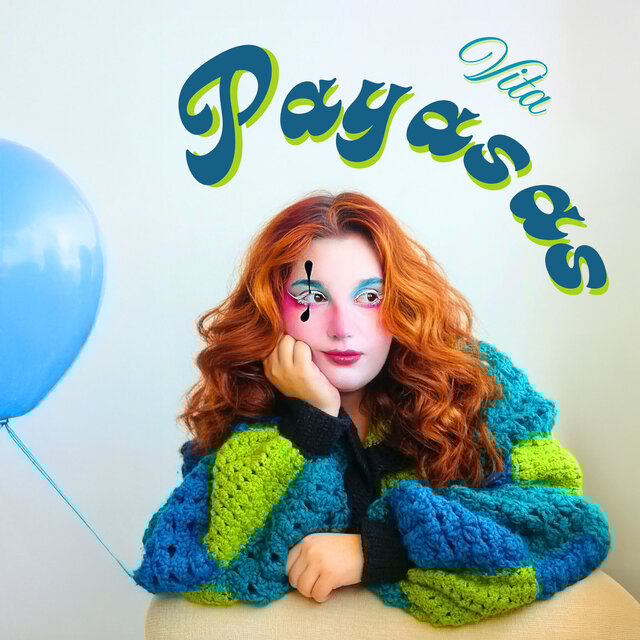Payasas