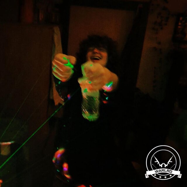Yes I Can Rap