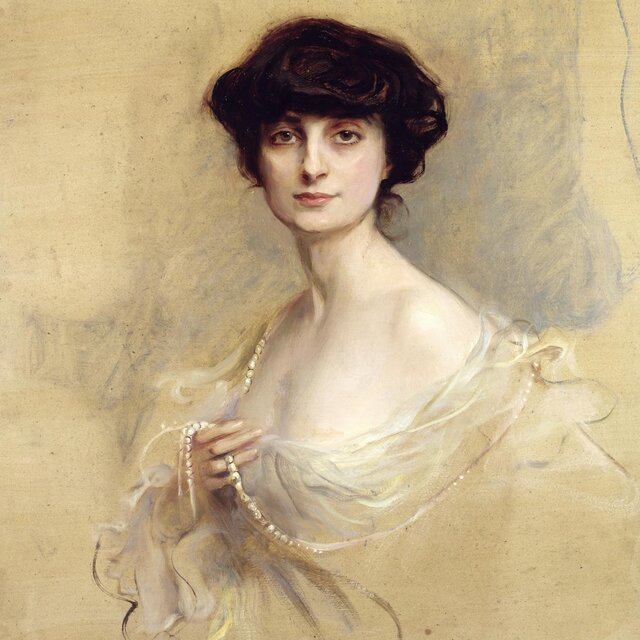 Le coeur innombrable (Anna de Noailles)