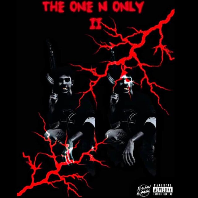 The One n Only 2