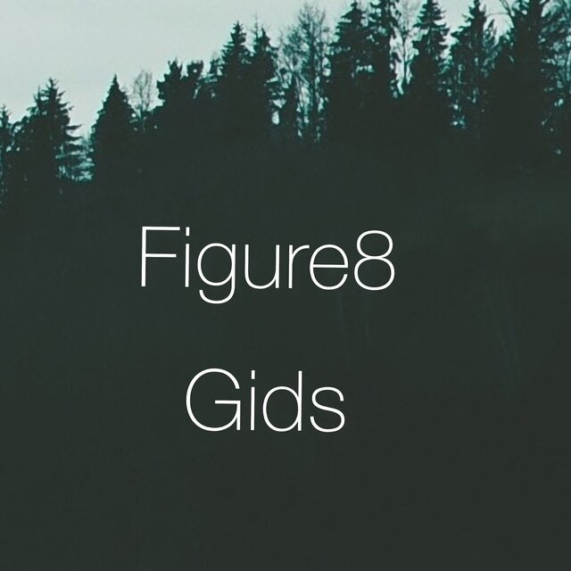 Figure8