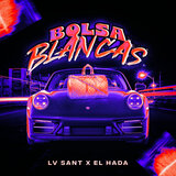 Bolsa Blancas
