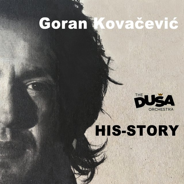 His-Story