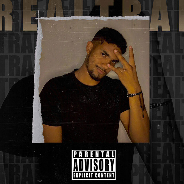 Real Trap