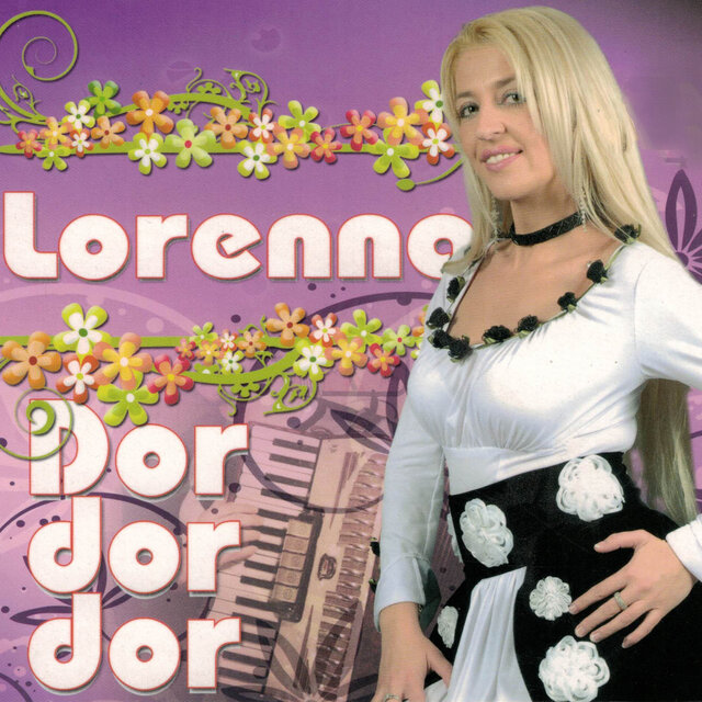 Dor Dor Dor