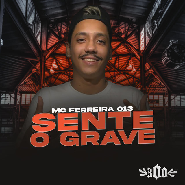 Sente o Grave