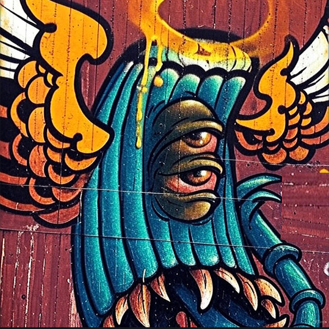 Samba