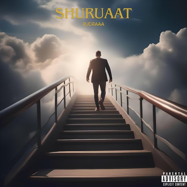 Shuruaat