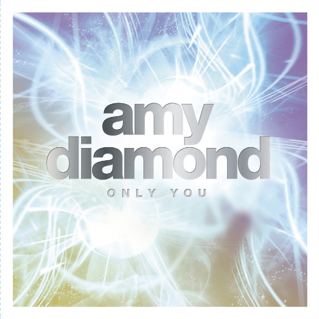 Only You