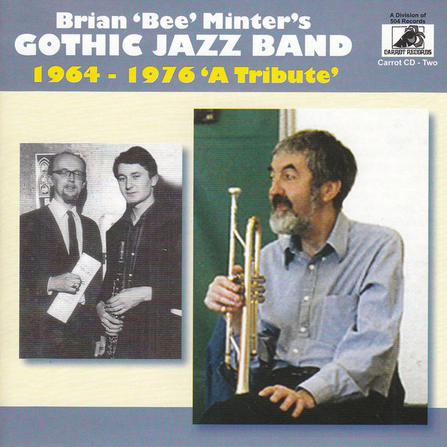 1964-1976 - A Tribute