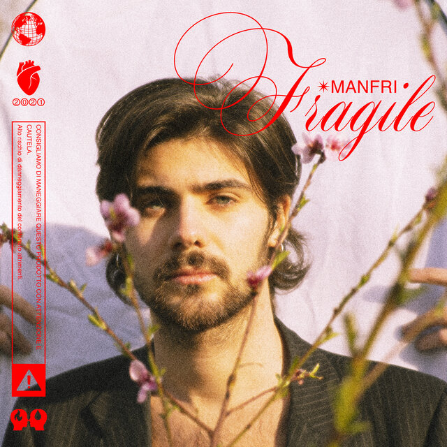 Fragile