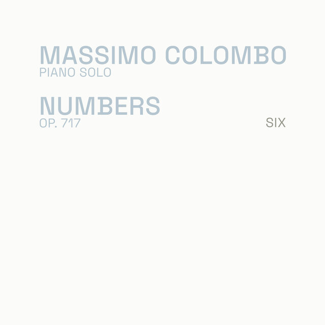 Six