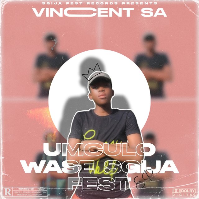 UMCULO WASE SGIJA FEST