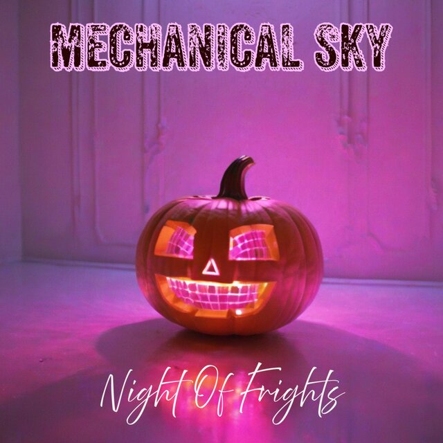 Night of Frights