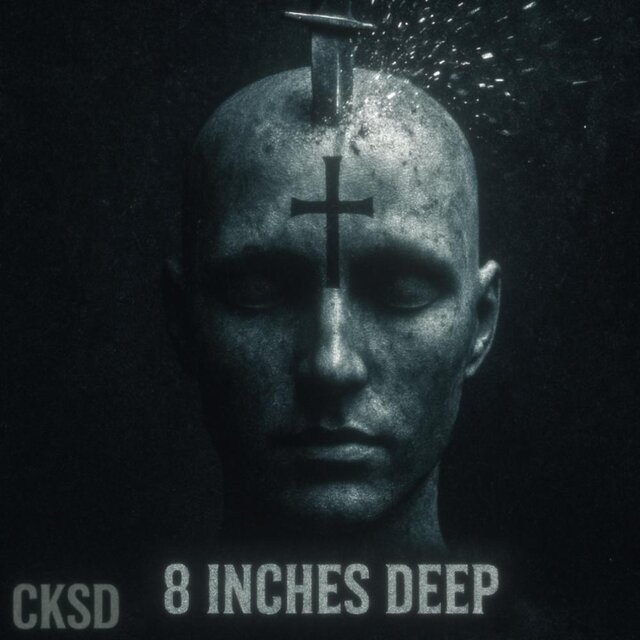 Feels Like (Popsro3e) |8 INCHES DEEP|