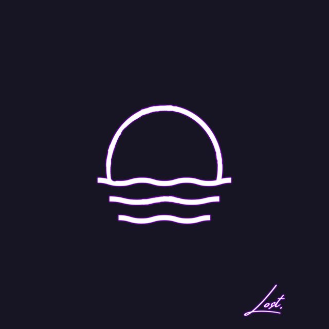 Lost