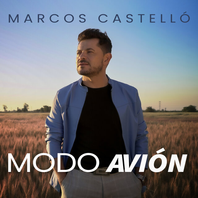 Modo Avión