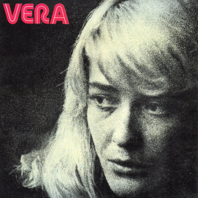 Vera