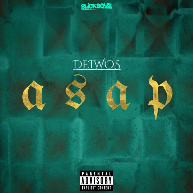 Asap
