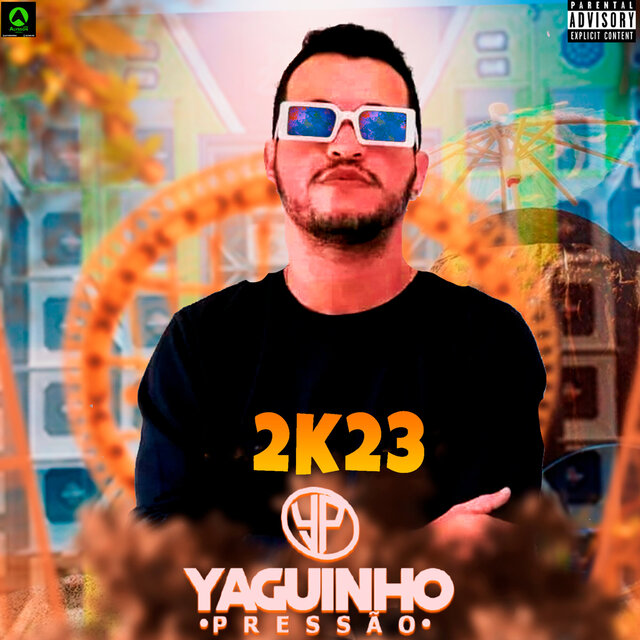 2k23