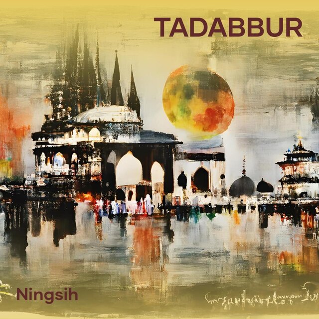 Tadabbur