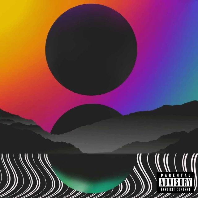 The Morenoize Album