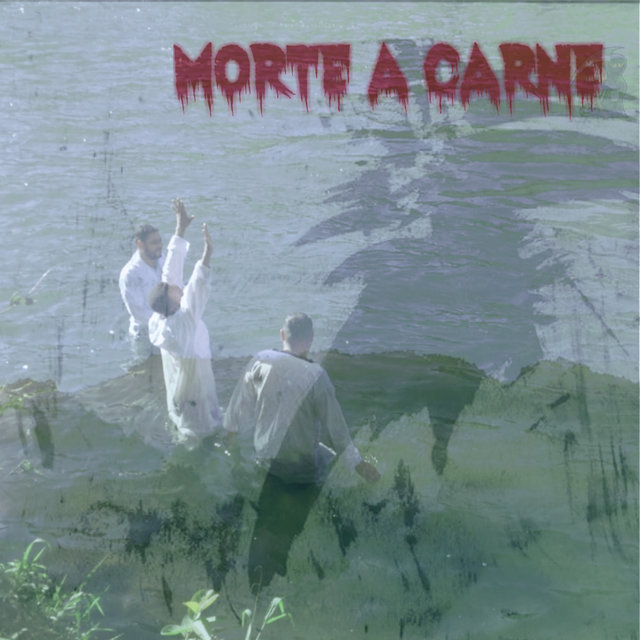 Morte a Carne