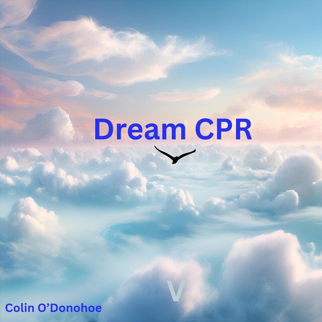Dream CPR V
