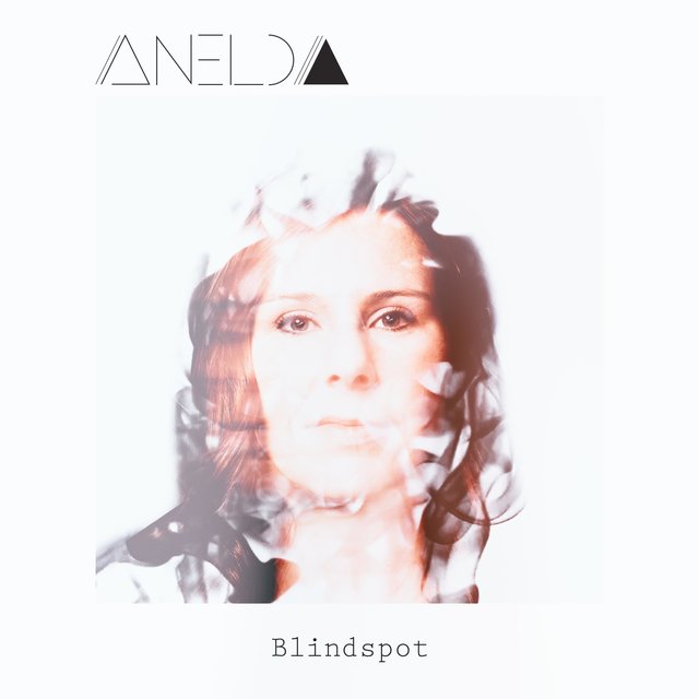 Blindspot