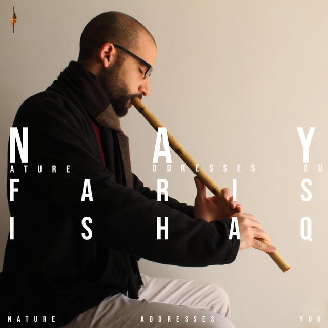 N A Y: Nature Addresses You (Live Solo Concert)