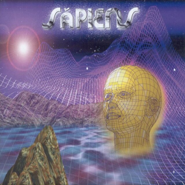 Sapiens