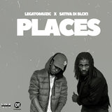 Places