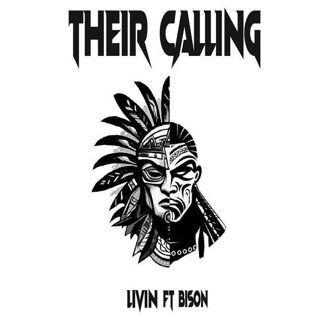 Their Calling