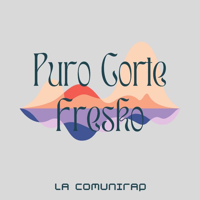 Puro Corte Fresko