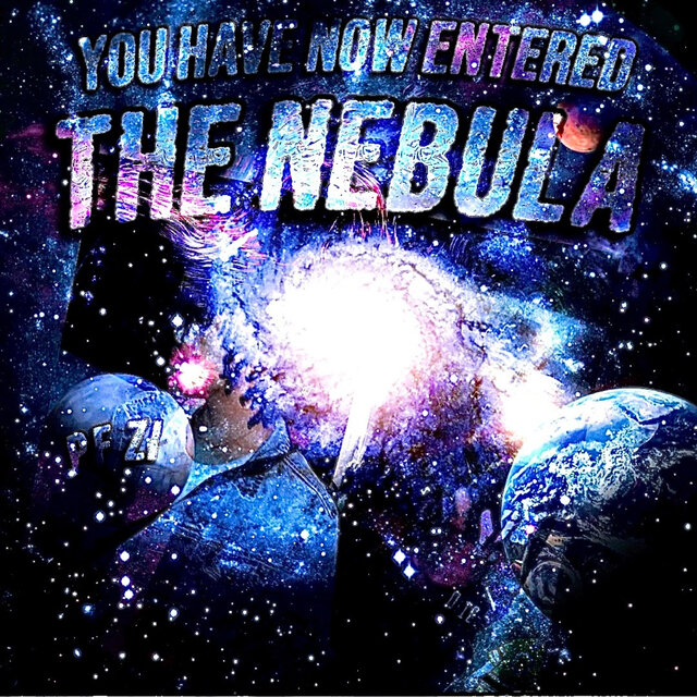 THE NEBULA