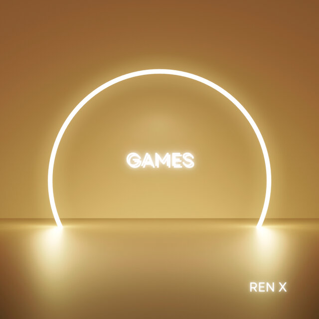 Games