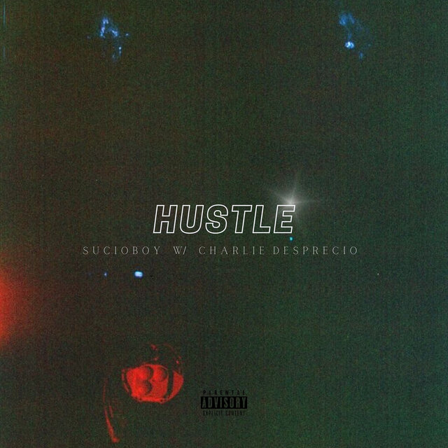 Hustle