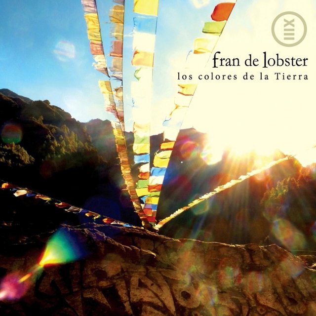 Los Colores de la Tierra