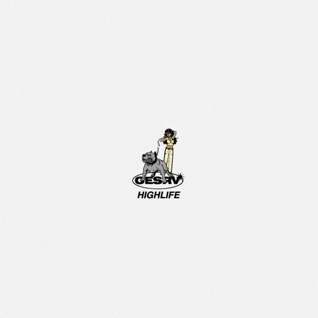 HIGHLIFE