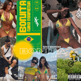 Bonita