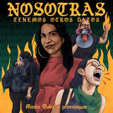 Nosotras Tenemos Otros Datos