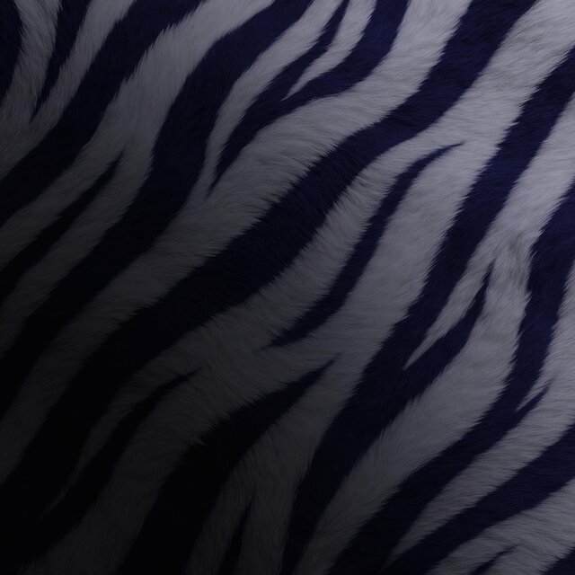 Stripes