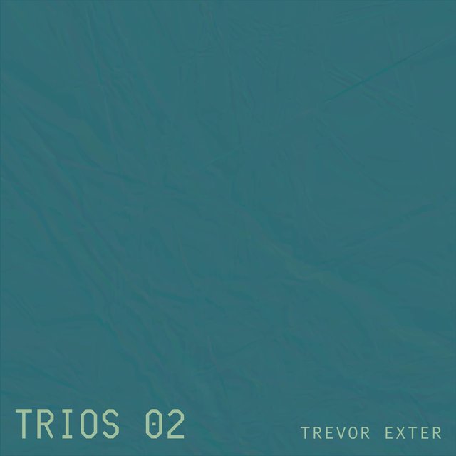 Trios 02