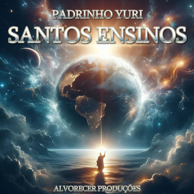 Santos Ensinos